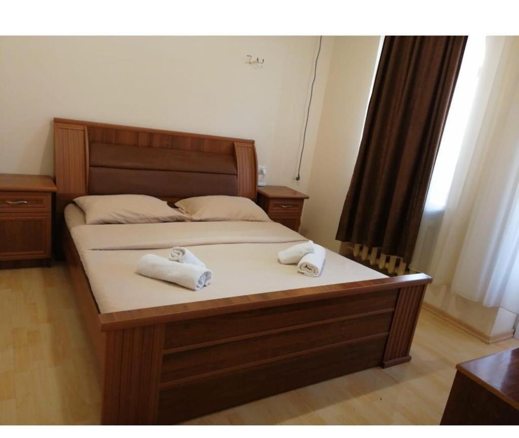 Classy And Cozy Hostel Yerevan Luaran gambar