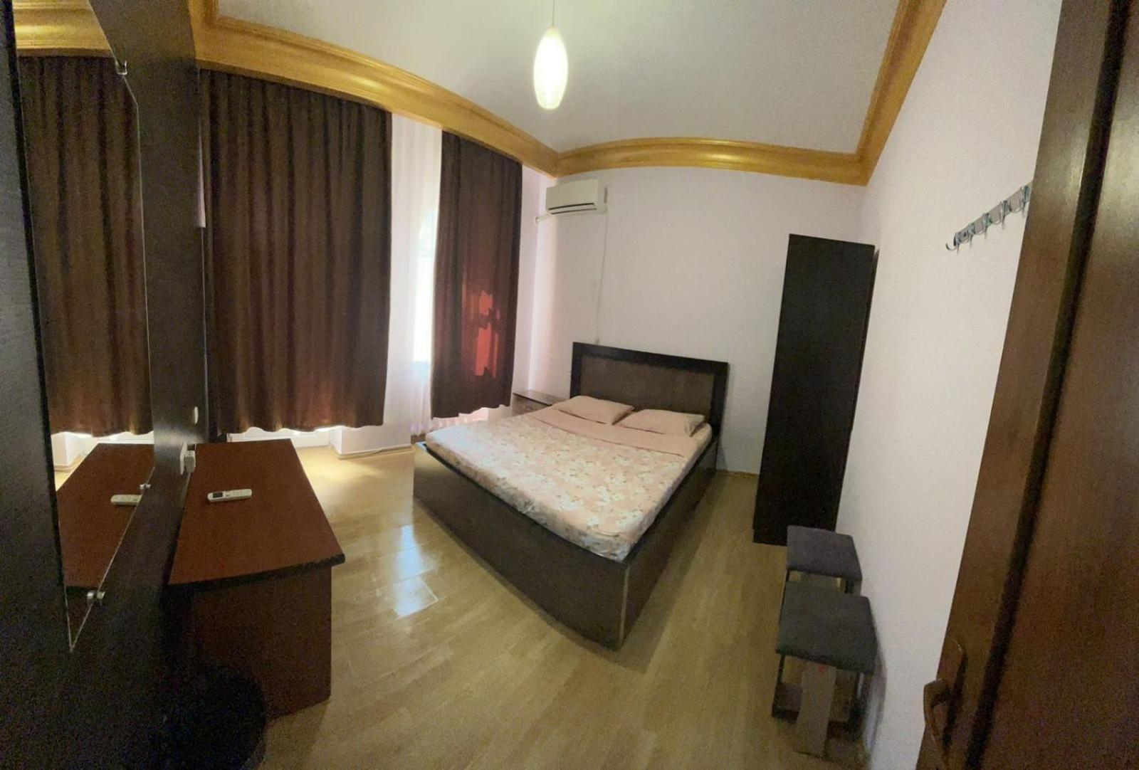 Classy And Cozy Hostel Yerevan Luaran gambar