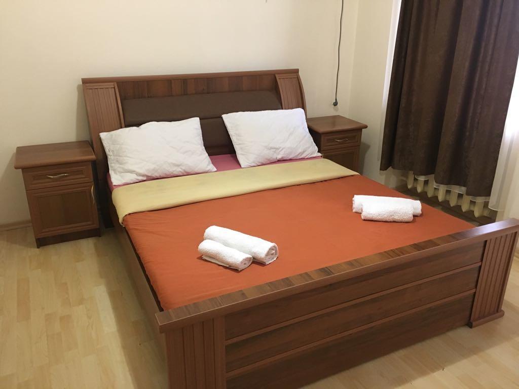 Classy And Cozy Hostel Yerevan Luaran gambar